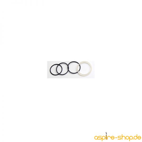 Dichtungssatz Revvo Aspire