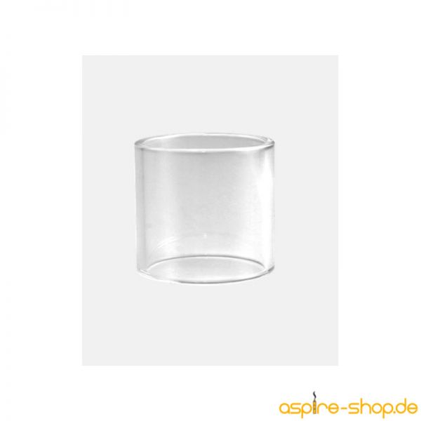 Tankersatzglas Triton 2 Aspire