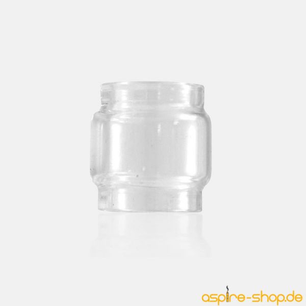 Tankersatzglas Erweiterung Cleito Aspire