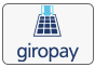 Icon Giropay