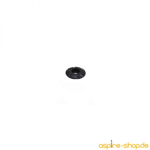 Drip-Tip 510-Adapter Quad-Flex Aspire