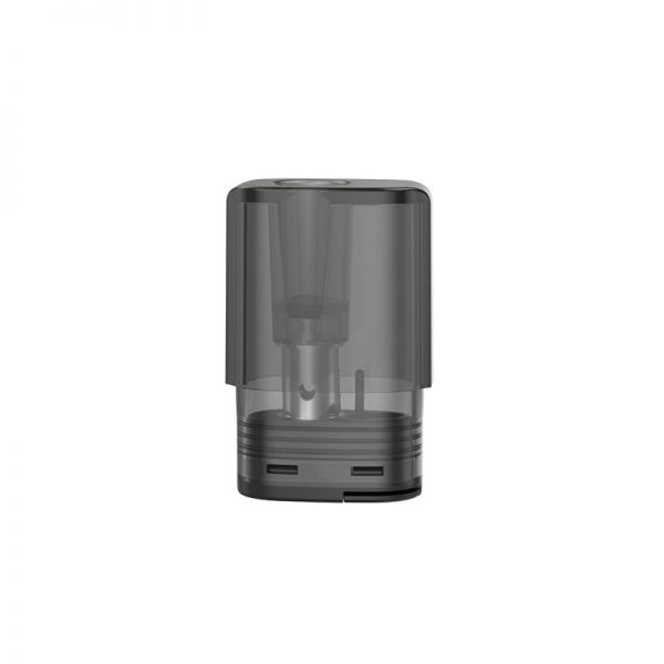 Pod ASPIRE Vilter mit 1,0 Ohm Mesh Coil