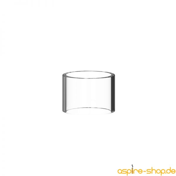 Tankersatzglas Nautilus GT Aspire