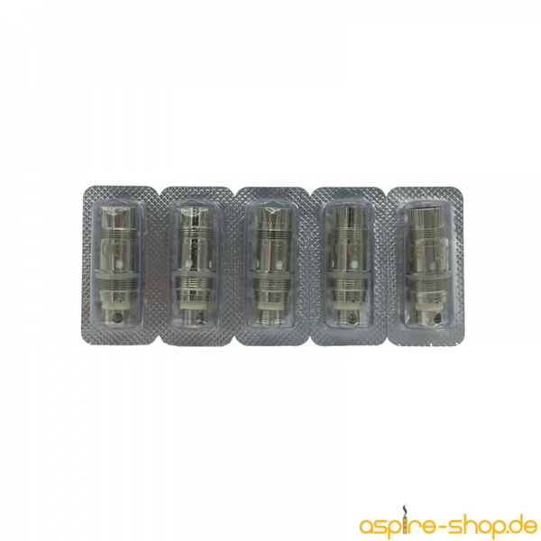 Coil ASPIRE BVC 1,2 Ohm Triton mini