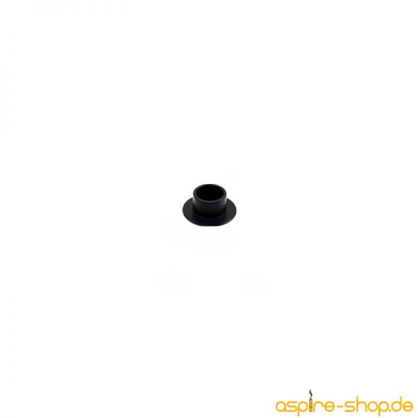Drip-Tip Wide Bore Delrin Quad-Flex Aspire