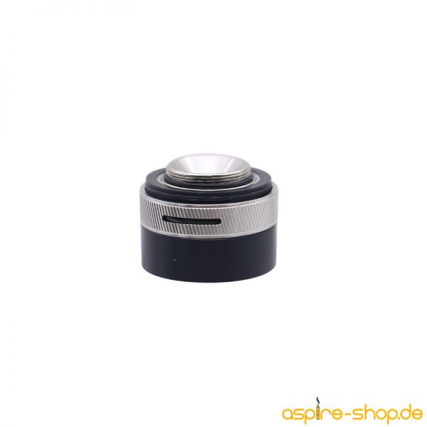 Ersatzteil Verdampferkammer Revvo Boost Aspire