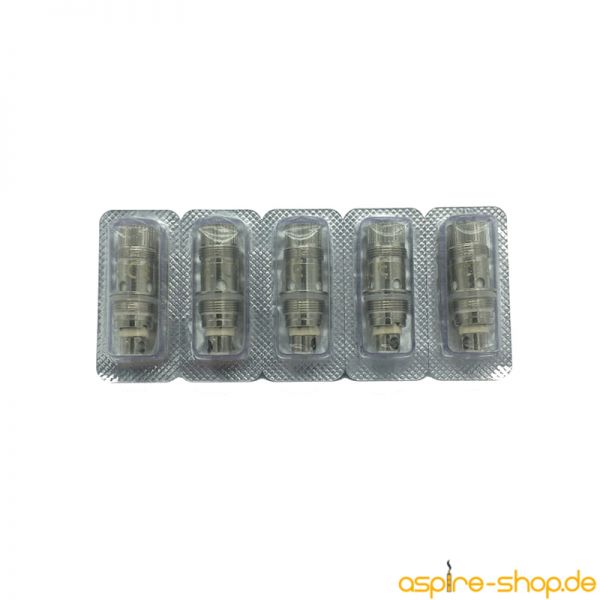 Coil BVC 0,7 Ohm Nautilus Aspire