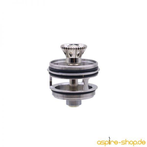 Ersatzteil untere Hardware Revvo Boost Aspire