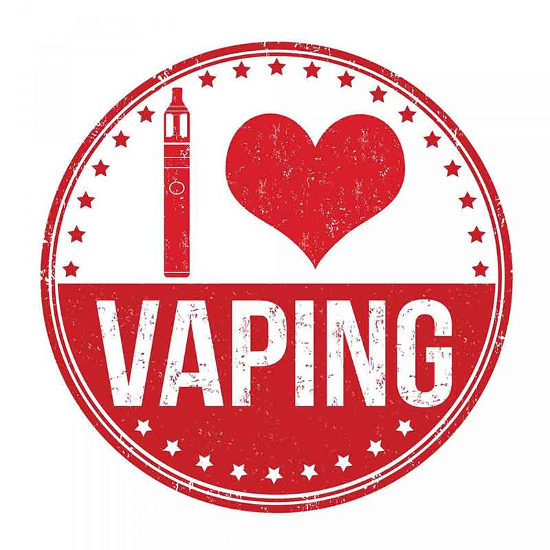 2020-09-03| You Don’t Know Nicotine – Trailer mit deutschen Untertitel