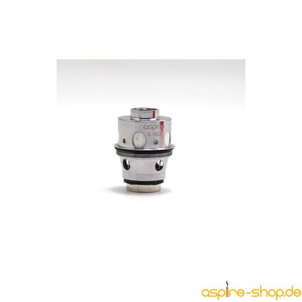 Coil ASPIRE BVC 0,16 Ohm Proteus