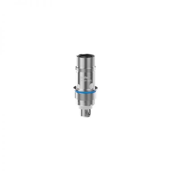 Coil ASPIRE 1,0 Ohm Mesh Nautilus 3
