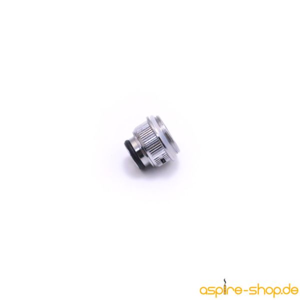 *ABVERKAUF* Ersatzteil Airflowring Breeze 2 Aspire