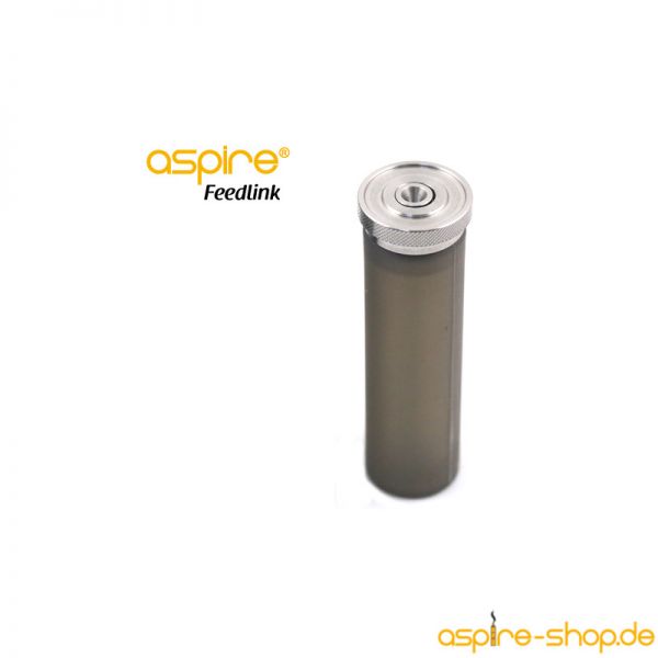 Ersatzteil Silikon Tank Feedlink Aspire