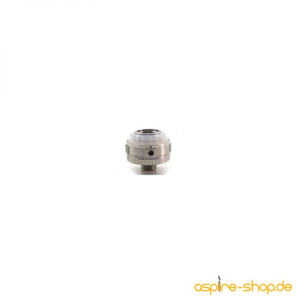 Ersatzteil Boden mit Dichtung Nautilus mini Aspire
