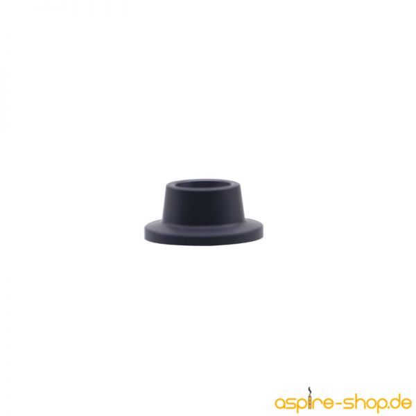 Ersatzteil Drip-Tip Revvo Boost Aspire