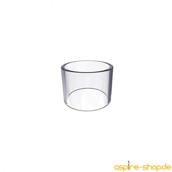 Tankersatzglas Nautilus 2S Aspire