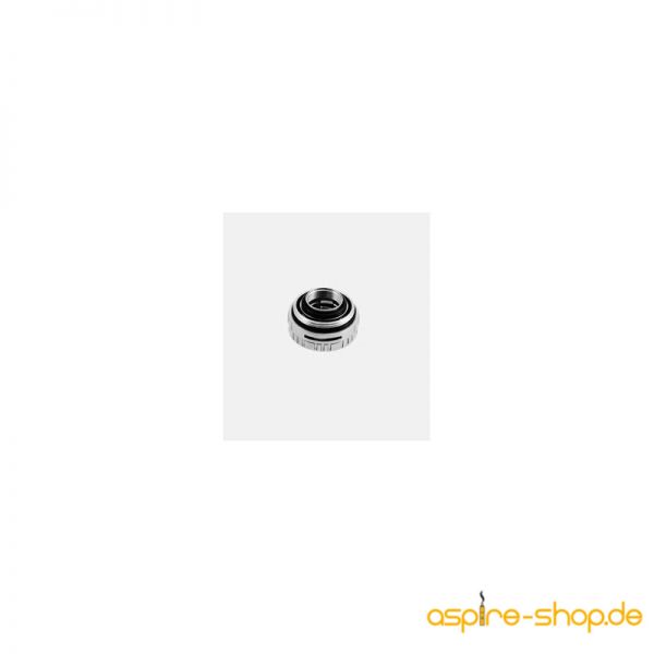 Ersatzteil untere Hardware Triton 1+2 Aspire