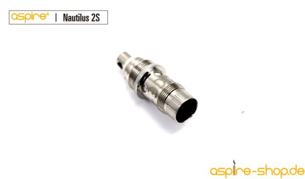 Coil BVC 0,4 Ohm Nautilus 2S Aspire