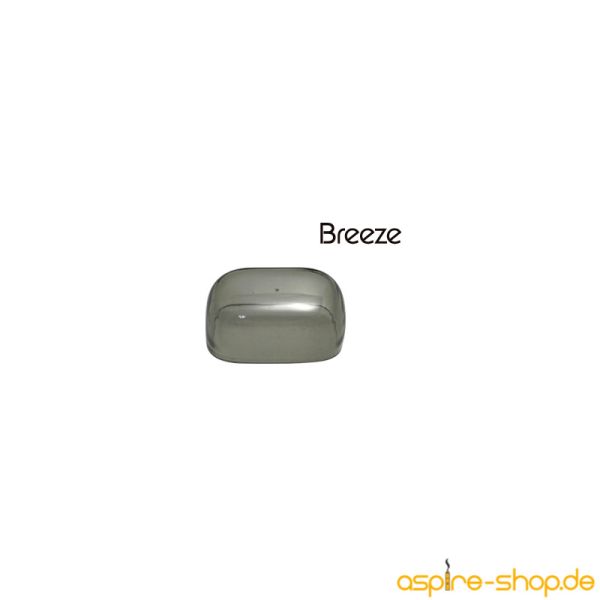 Schutzkappe für Drip-Tip Breeze Aspire