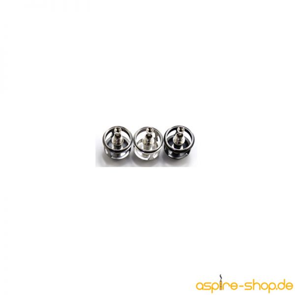 Ersatzteil untere Hardware Revvo Aspire