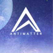 Antimatter