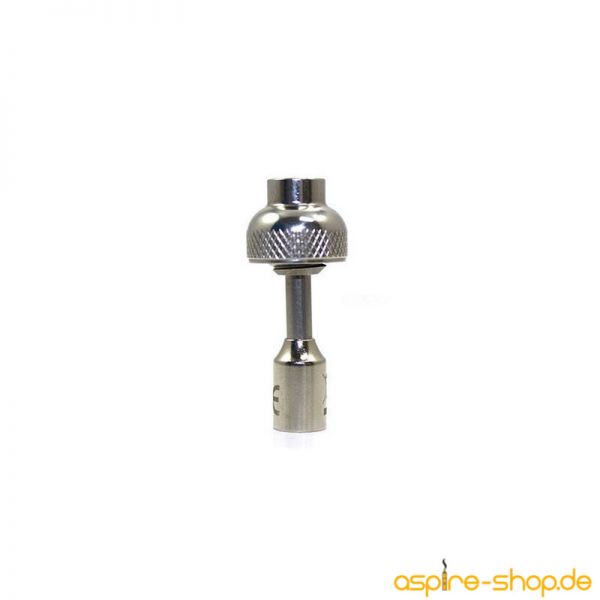 Ersatzteil obere Hardware (Kamin) Nautilus Aspire