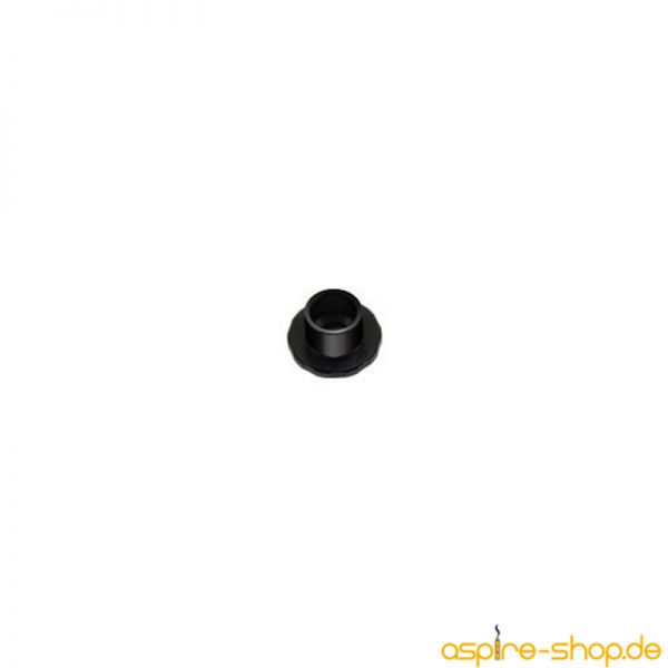 Drip-Tip Cleito 120 Aspire