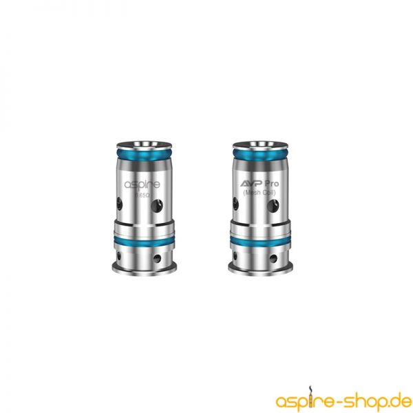 Coil ASPIRE 0,65 Ohm AVP Pro