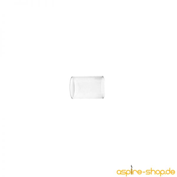 Tankersatzglas Athos Aspire