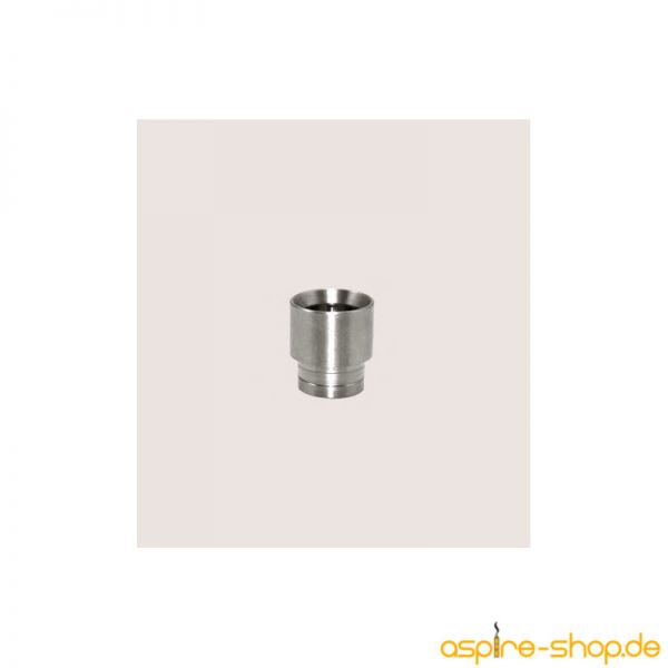Drip-Tip Atlantis 2 / Mega Aspire