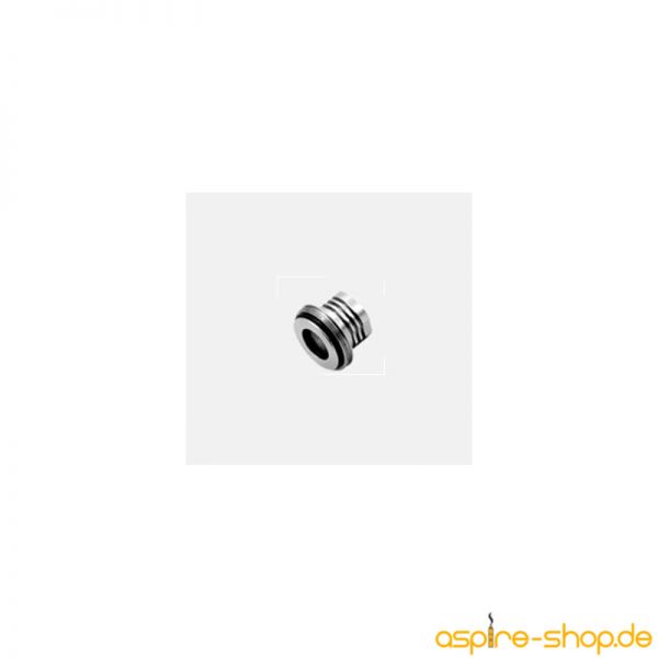 Deckel für Drip-Tip Triton 2 Aspire