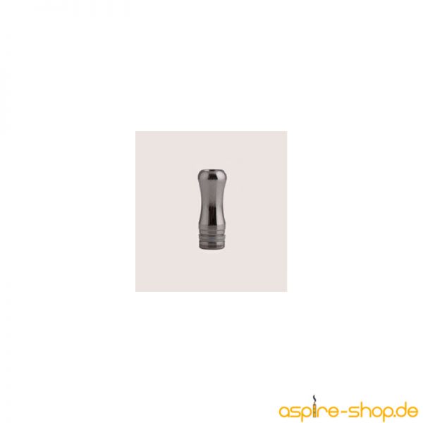 Drip-Tip Nautilus / mini / K1 Aspire
