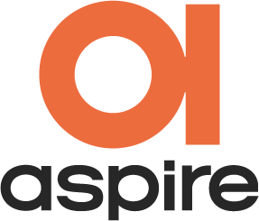 Aspire
