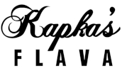 Kapka's