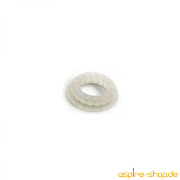 Ersatzdichtung unten Nautilus mini Aspire