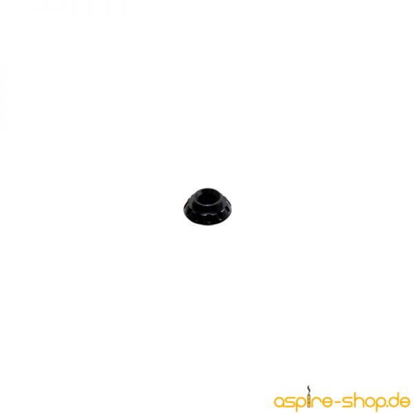 Deckel für Drip-Tip Athos Aspire