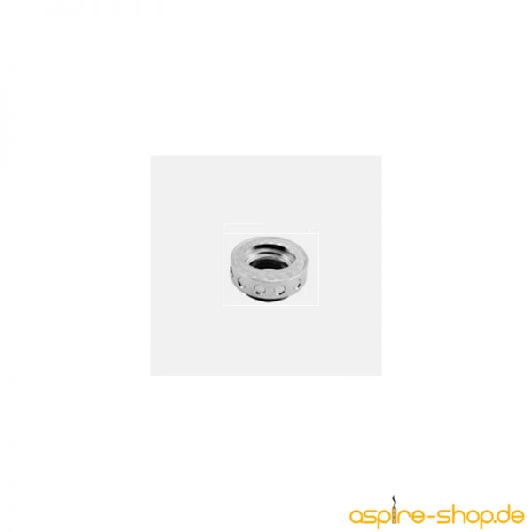 Ersatzteil Ring mit Dichtung Triton 2 Aspire