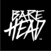 Barehead