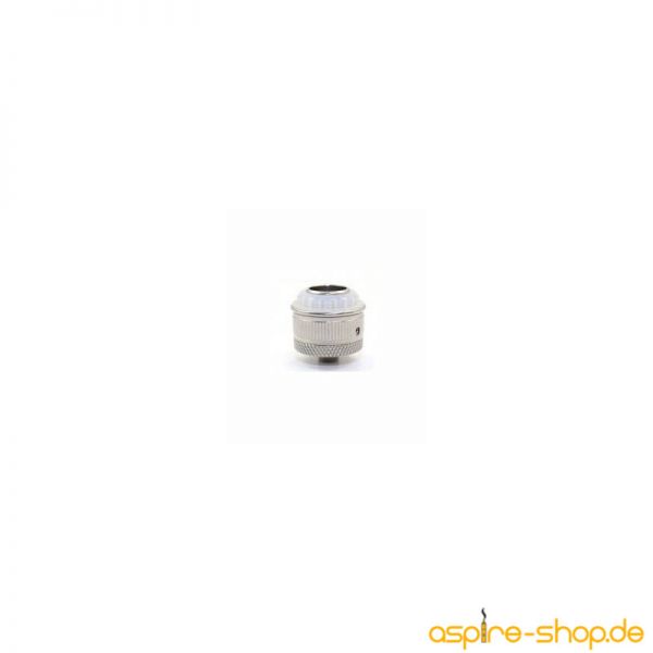 Ersatzteil Boden mit Dichtung Nautilus Aspire